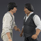 Project A Figura S.H.Figuarts Fei 15 cm