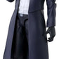 Marriagetoxin Figura S.H.Figuarts Hikaru Gero 16 cm
