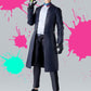Marriagetoxin Figura S.H.Figuarts Hikaru Gero 16 cm