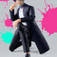 Marriagetoxin Figura S.H.Figuarts Hikaru Gero 16 cm