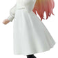 Marriagetoxin Figura S.H.Figuarts Mei Kinosaki 15 cm
