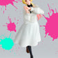 Marriagetoxin Figura S.H.Figuarts Mei Kinosaki 15 cm