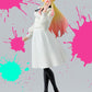 Marriagetoxin Figura S.H.Figuarts Mei Kinosaki 15 cm