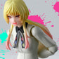 Marriagetoxin Figura S.H.Figuarts Mei Kinosaki 15 cm