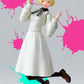 Marriagetoxin Figura S.H.Figuarts Mei Kinosaki 15 cm