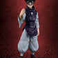 Jujutsu Kaisen Figura S.H.Figuarts Choso 15 cm