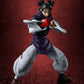 Jujutsu Kaisen Figura S.H.Figuarts Choso 15 cm
