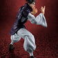 Jujutsu Kaisen Figura S.H.Figuarts Choso 15 cm