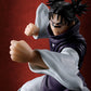 Jujutsu Kaisen Figura S.H.Figuarts Choso 15 cm