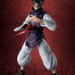 Jujutsu Kaisen Figura S.H.Figuarts Choso 15 cm
