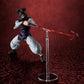 Jujutsu Kaisen Figura S.H.Figuarts Choso 15 cm