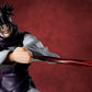 Jujutsu Kaisen Figura S.H.Figuarts Choso 15 cm