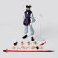 Jujutsu Kaisen Figura S.H.Figuarts Choso 15 cm