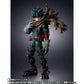 My Hero Academia S.H.Figuarts Figura Dark Deku 14 cm