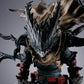 My Hero Academia S.H.Figuarts Figura Dark Deku 14 cm
