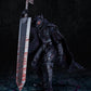 Berserk Figura S.H.Figuarts Guts (Berserker Armor) -Heat of Passion- Battle Ver. 16 cm