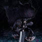 Berserk Figura S.H.Figuarts Guts (Berserker Armor) -Heat of Passion- Battle Ver. 16 cm