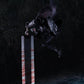 Berserk Figura S.H.Figuarts Guts (Berserker Armor) -Heat of Passion- Battle Ver. 16 cm