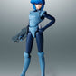 Ghost in the Shell Figura S.H.Figuarts Motoko Kusanagi 14 cm
