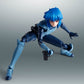 Ghost in the Shell Figura S.H.Figuarts Motoko Kusanagi 14 cm