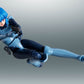Ghost in the Shell Figura S.H.Figuarts Motoko Kusanagi 14 cm