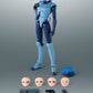 Ghost in the Shell Figura S.H.Figuarts Motoko Kusanagi 14 cm