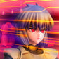 Ghost in the Shell Figura S.H.Figuarts Motoko Kusanagi 14 cm