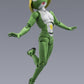 Sergeant Frog Figura S.H.Figuarts Keroro & Pekoponian Suits Set 16 cm