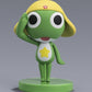 Sergeant Frog Figura S.H.Figuarts Keroro & Pekoponian Suits Set 16 cm
