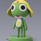 Sergeant Frog Figura S.H.Figuarts Keroro & Pekoponian Suits Set 16 cm