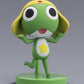 Sergeant Frog Figura S.H.Figuarts Keroro & Pekoponian Suits Set 16 cm