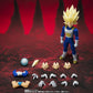 Dragon Ball Daima Figura S.H.Figuarts Super Saiyan 3 Vegeta 15 cm