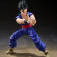 Dragon Ball Super Figura S.H.Figuarts Ultimate Gohan Super Hero 14 cm