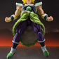 Dragon Ball Super Figura S.H.Figuarts Broly -Super- 19 cm