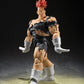 Dragon Ball Z Figura S.H.Figuarts Recoome <The Nightmare Recoome> 20 cm