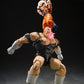 Dragon Ball Z Figura S.H.Figuarts Recoome <The Nightmare Recoome> 20 cm