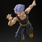 Dragon Ball Z Figura S.H.Figuarts Trunks <Z-Fighters> Group Base Ver.B Limited Edition 14 cm