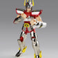Saint Seiya Figura Saint Cloth Series Pegasus Cloth (First Bronze Cloth) Cloth Box Limited Edition 12 cm