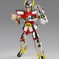 Saint Seiya Figura Saint Cloth Series Pegasus Cloth (First Bronze Cloth) Cloth Box Limited Edition 12 cm