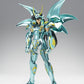 Saint Seiya Figura Saint Cloth Myth EX Dragon Shiryu God Cloth 18 cm