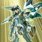 Saint Seiya Figura Saint Cloth Myth EX Dragon Shiryu God Cloth 18 cm