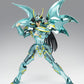Saint Seiya Figura Saint Cloth Myth EX Dragon Shiryu God Cloth 18 cm