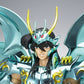 Saint Seiya Figura Saint Cloth Myth EX Dragon Shiryu God Cloth 18 cm