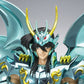 Saint Seiya Figura Saint Cloth Myth EX Dragon Shiryu God Cloth 18 cm