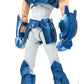 Saint Seiya Figura Saint Cloth Myth EX Cygnus Hyoga (Final Bronze Cloth) Original Color Edition 17 cm
