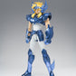 Saint Seiya Figura Saint Cloth Myth EX Cygnus Hyoga (Final Bronze Cloth) Original Color Edition 17 cm