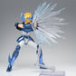 Saint Seiya Figura Saint Cloth Myth EX Cygnus Hyoga (Final Bronze Cloth) Original Color Edition 17 cm