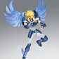 Saint Seiya Figura Saint Cloth Myth EX Cygnus Hyoga (Final Bronze Cloth) Original Color Edition 17 cm