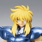 Saint Seiya Figura Saint Cloth Myth EX Cygnus Hyoga (Final Bronze Cloth) Original Color Edition 17 cm