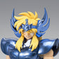 Saint Seiya Figura Saint Cloth Myth EX Cygnus Hyoga (Final Bronze Cloth) Original Color Edition 17 cm